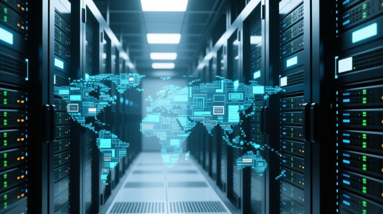 服务器长时间不重启,长期运行是否会影响性能和稳定性?潜在风险有哪些? 服务器长时间不重启,长期运行是否会影响性能和稳定性?潜在风险有哪些?