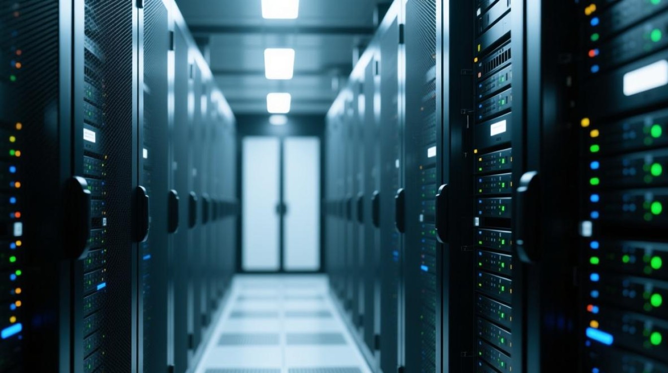 服务器长时间不重启,长期运行是否会影响性能和稳定性?潜在风险有哪些? 服务器长时间不重启,长期运行是否会影响性能和稳定性?潜在风险有哪些?