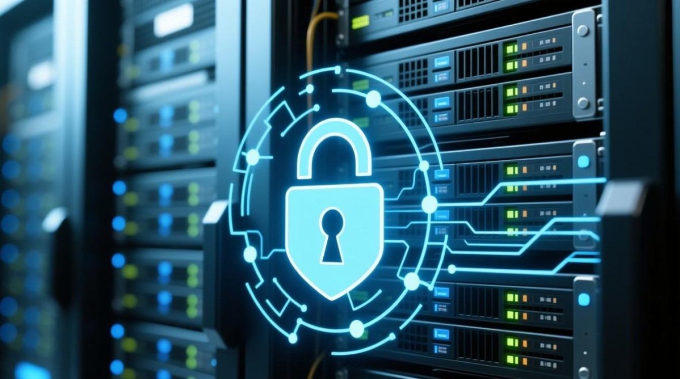 为何服务器防火墙总是无法关闭？技术难题还是配置错误？