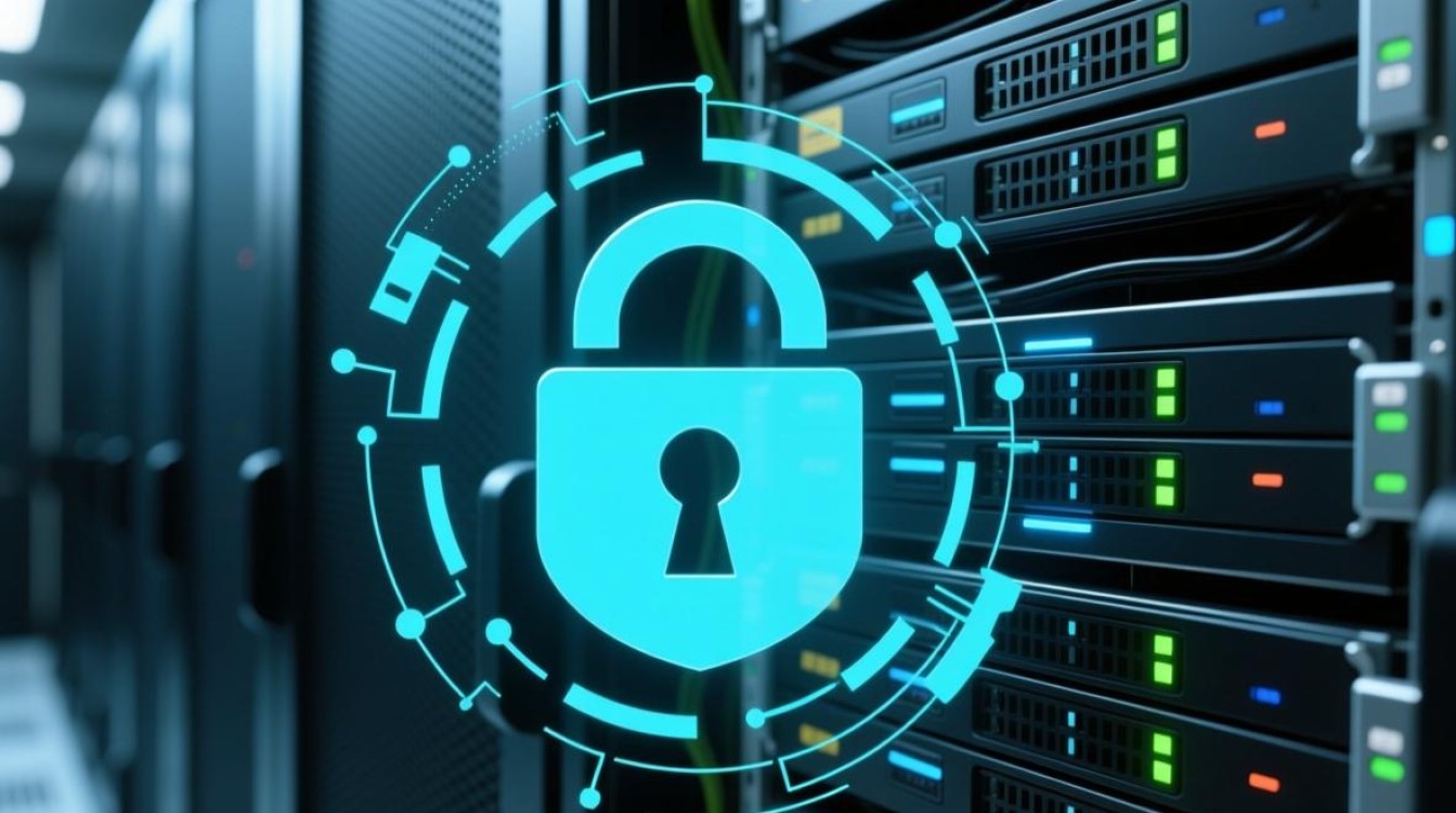 为何服务器防火墙总是无法关闭？技术难题还是配置错误？