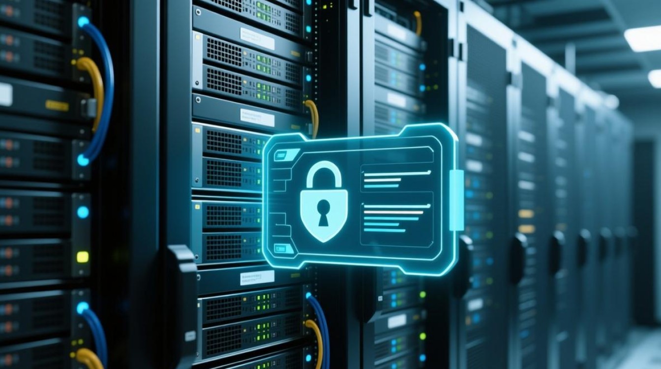 揭秘,服务器中的隐藏账号,背后隐藏着怎样的秘密? 揭秘,服务器中的隐藏账号,背后隐藏着怎样的秘密?