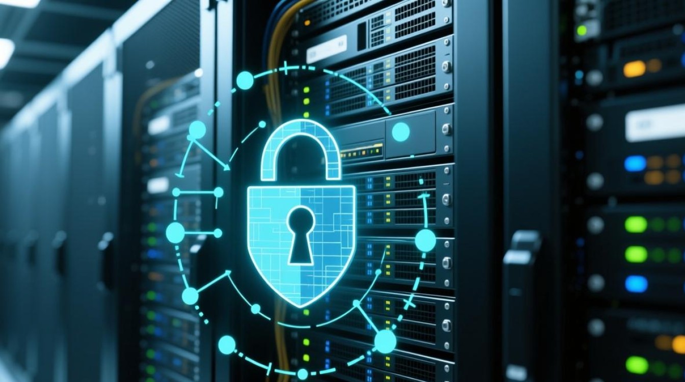 揭秘,服务器中的隐藏账号,背后隐藏着怎样的秘密? 揭秘,服务器中的隐藏账号,背后隐藏着怎样的秘密?