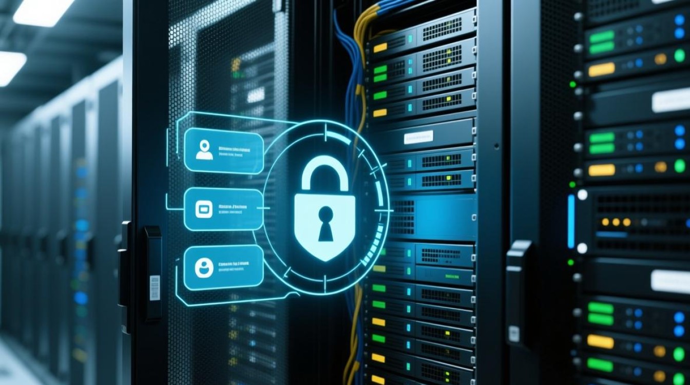 揭秘,服务器中的隐藏账号,背后隐藏着怎样的秘密? 揭秘,服务器中的隐藏账号,背后隐藏着怎样的秘密?