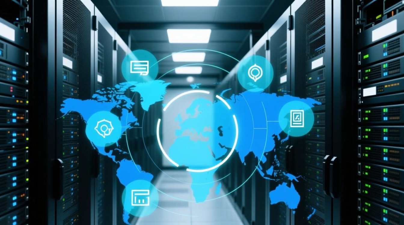 服务器销售管理系统如何提升企业销售效率与客户满意度? 服务器销售管理系统如何提升企业销售效率与客户满意度?