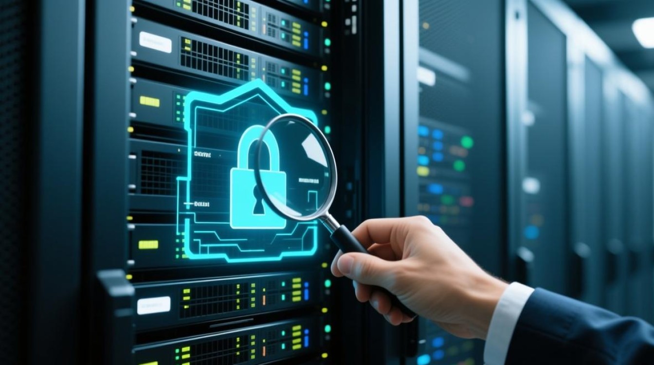 如何有效查找被隐藏的服务器真实地址?揭秘服务器地址查找技巧 如何有效查找被隐藏的服务器真实地址?揭秘服务器地址查找技巧