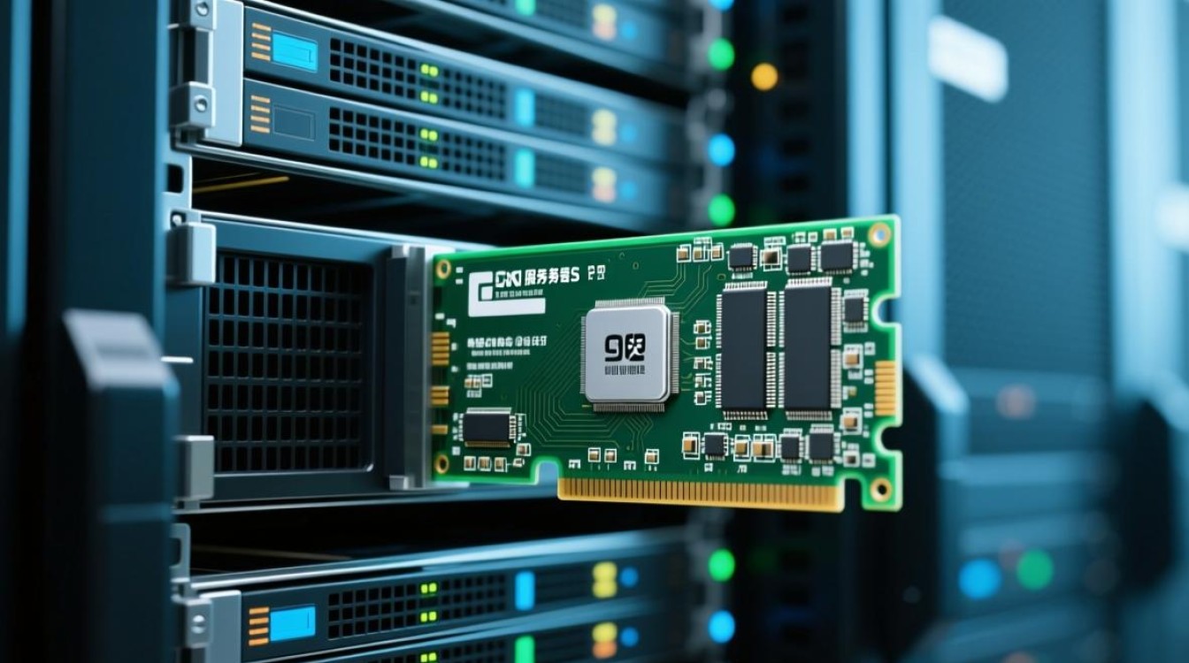 服务器阵列卡故障频发,究竟原因何在?如何有效解决? 服务器阵列卡故障频发,究竟原因何在?如何有效解决?