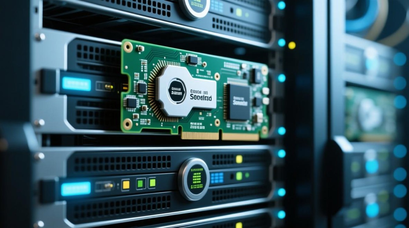 服务器阵列卡故障频发,究竟原因何在?如何有效解决? 服务器阵列卡故障频发,究竟原因何在?如何有效解决?