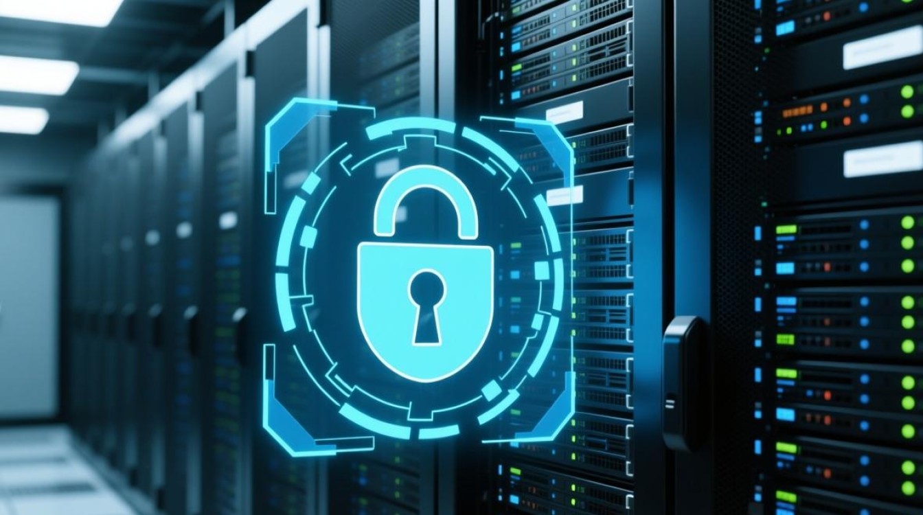 为何我的服务器防火墙始终无法成功启用？排查与解决方法全解析！