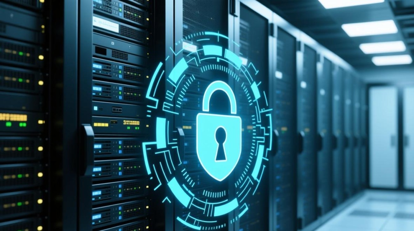 为何我的服务器防火墙始终无法成功启用？排查与解决方法全解析！