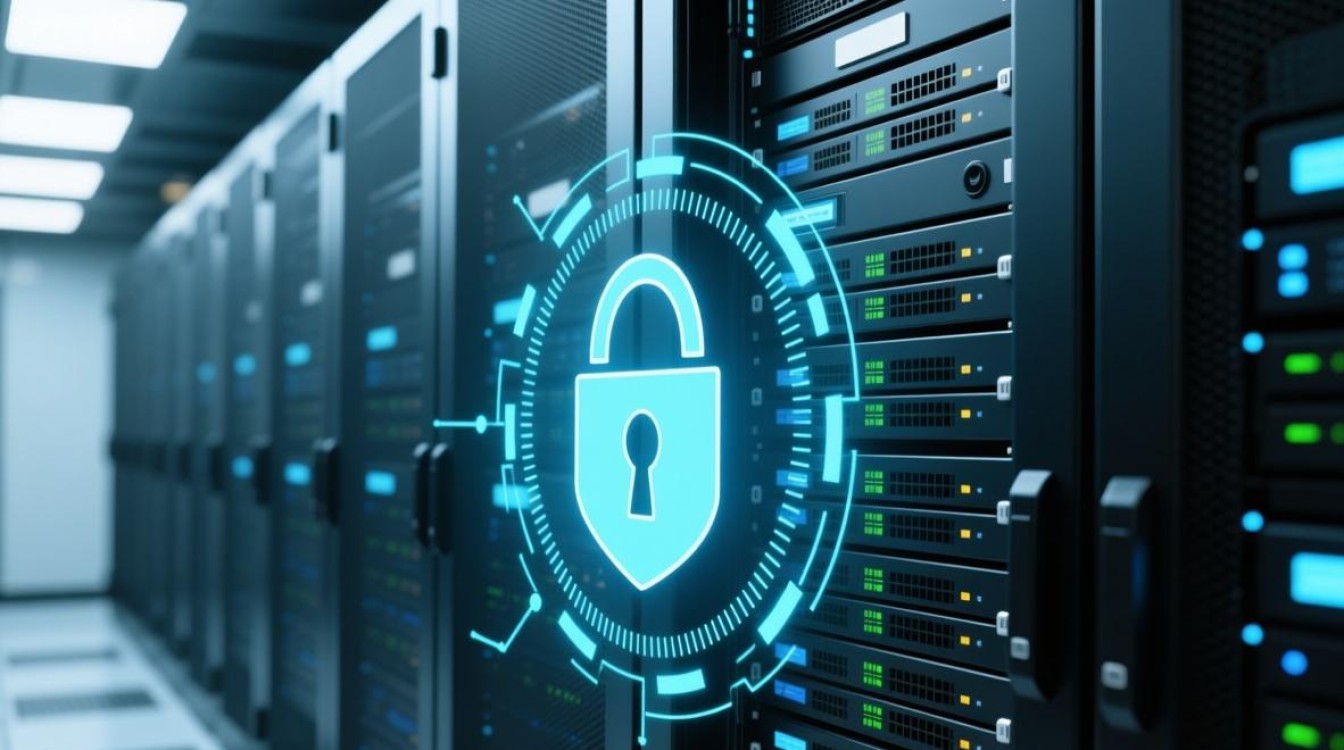 为何我的服务器防火墙始终无法成功启用？排查与解决方法全解析！