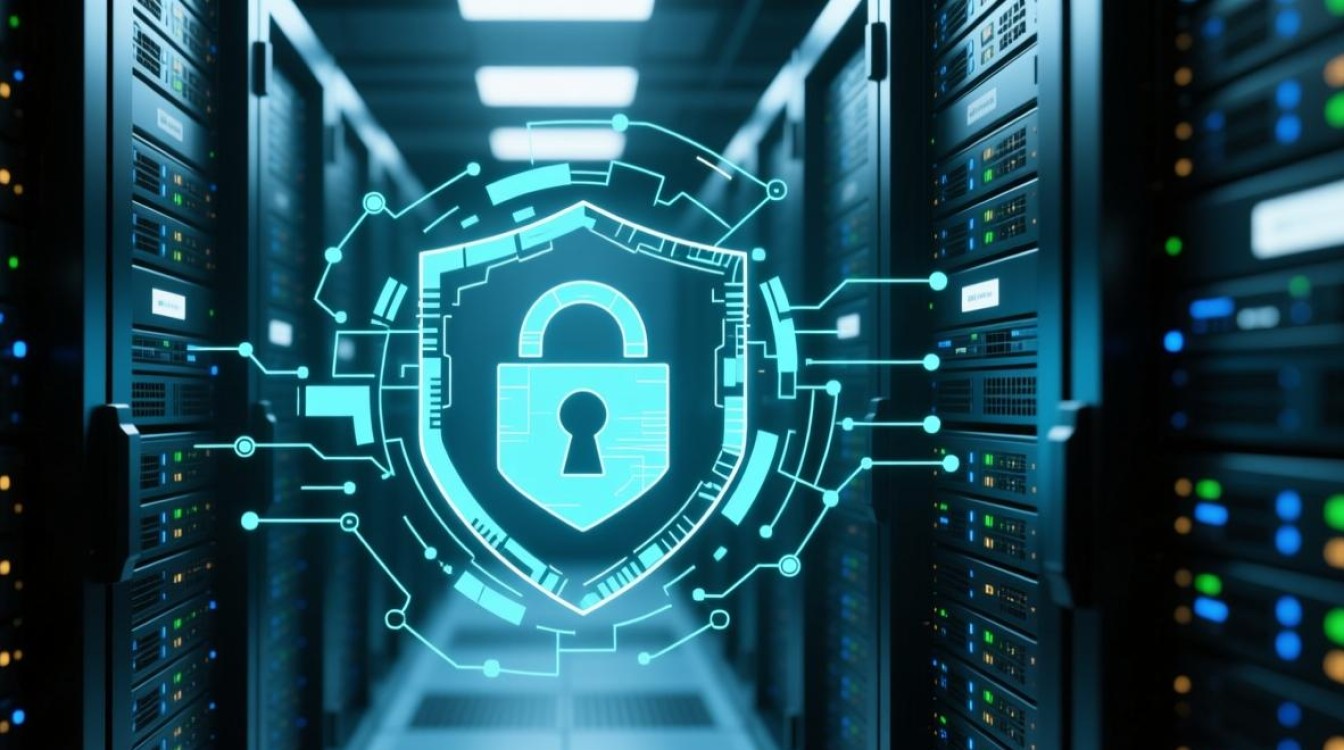 如何有效应对服务器防攻击软件中的潜在漏洞与挑战？