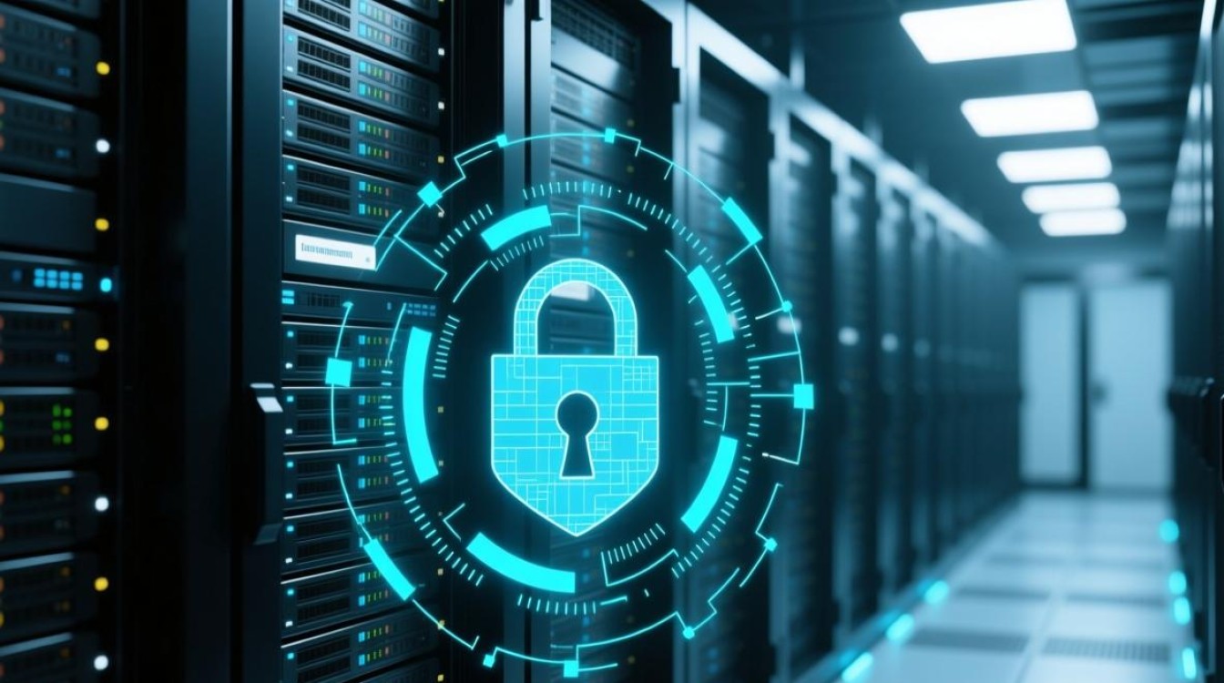 如何有效应对服务器防攻击软件中的潜在漏洞与挑战？