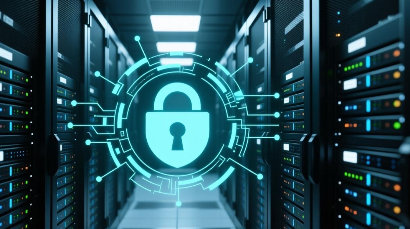 如何有效应对服务器防攻击软件中的潜在漏洞与挑战？