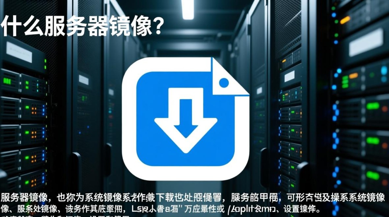 服务器镜像下载地址在哪里可以找到准确的下载链接和安装指南？