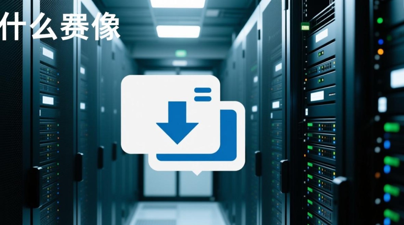 服务器镜像下载地址在哪里可以找到准确的下载链接和安装指南？