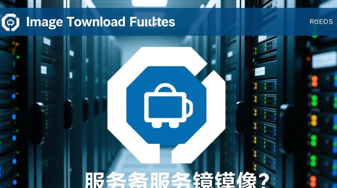 服务器镜像下载地址在哪里可以找到准确的下载链接和安装指南？