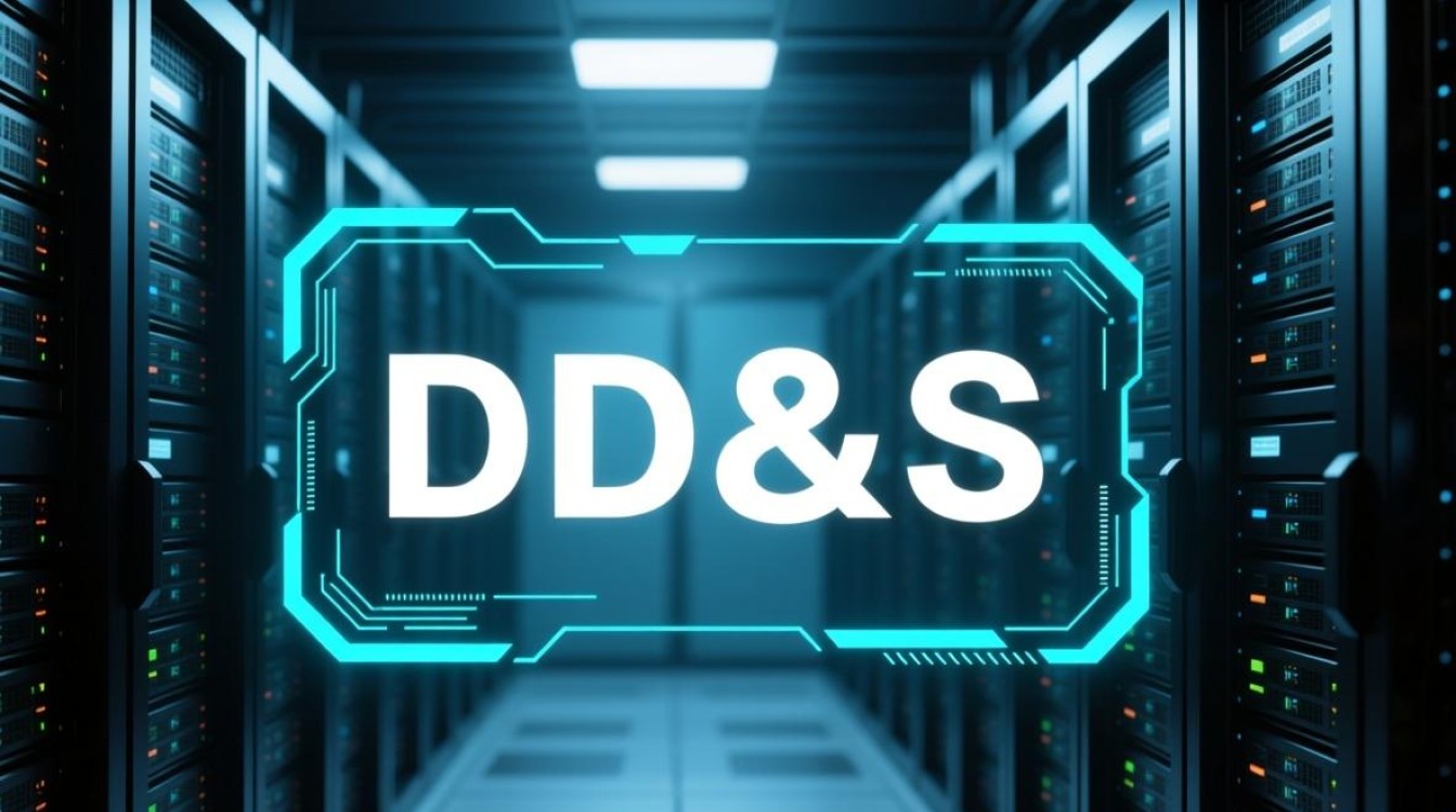 如何有效应对服务器防ddos攻击软件选择难题，保障网络稳定运行？