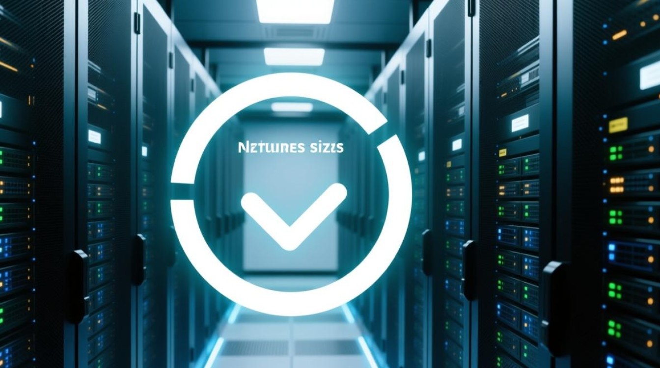 为何服务器对上传图片大小有限制？这背后有何技术考量？