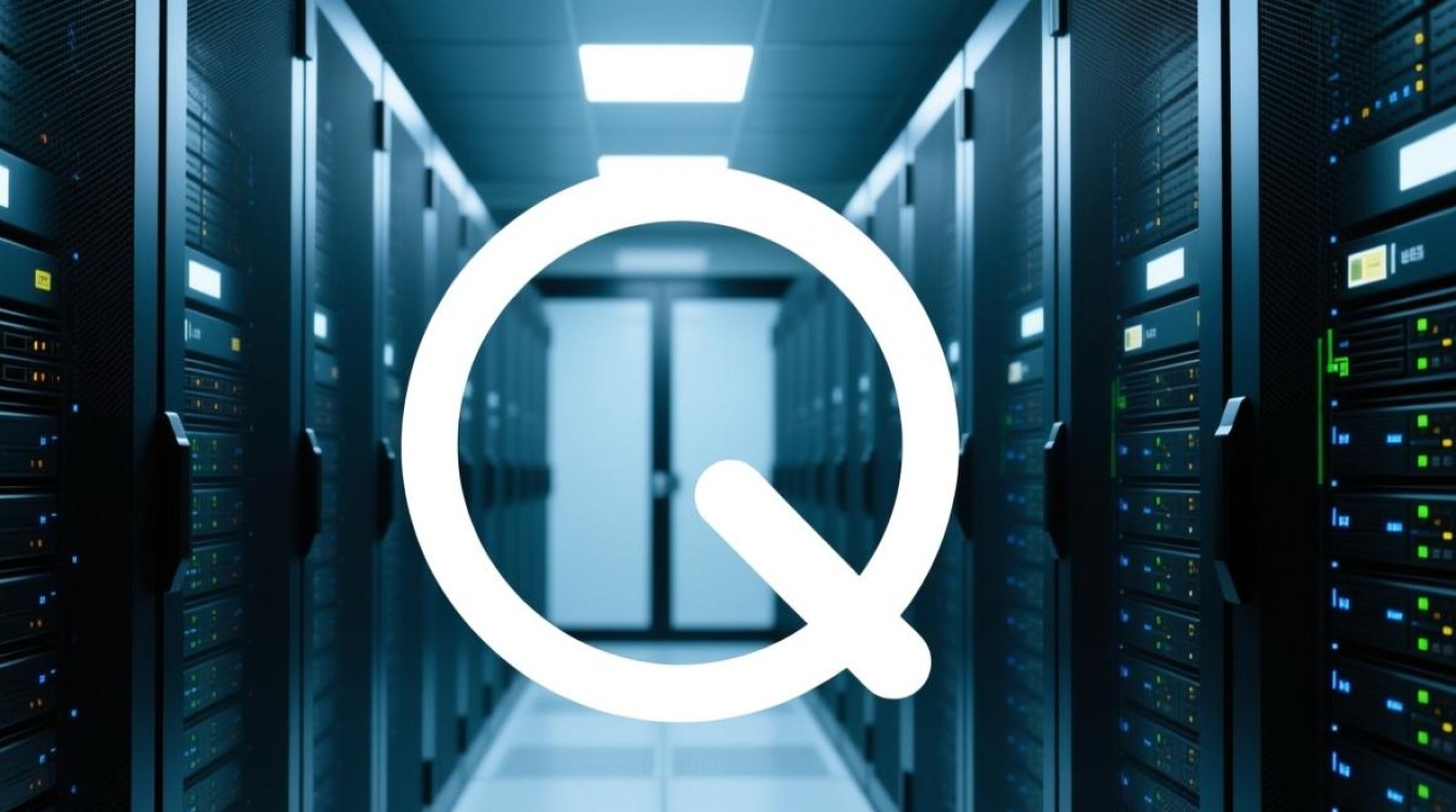 为何服务器对上传图片大小有限制？这背后有何技术考量？