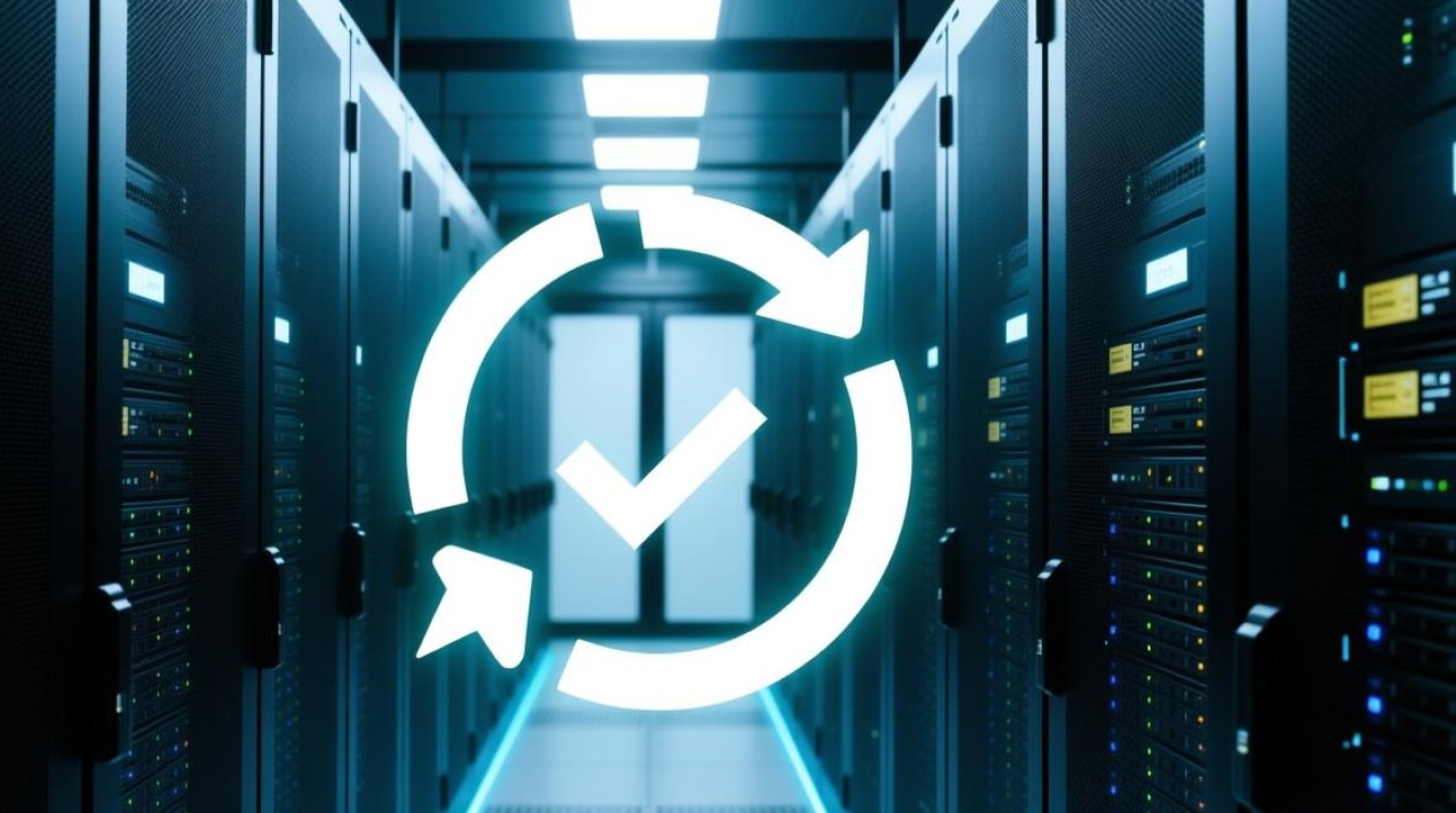 为何服务器对上传图片大小有限制？这背后有何技术考量？