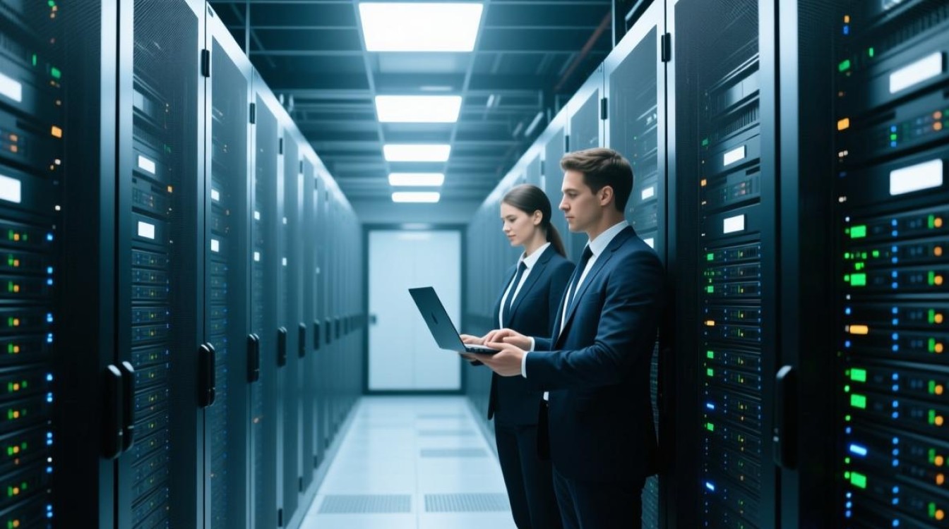 服务器销售电话揭秘，为何选择这款服务器，电话咨询前必看疑问清单？