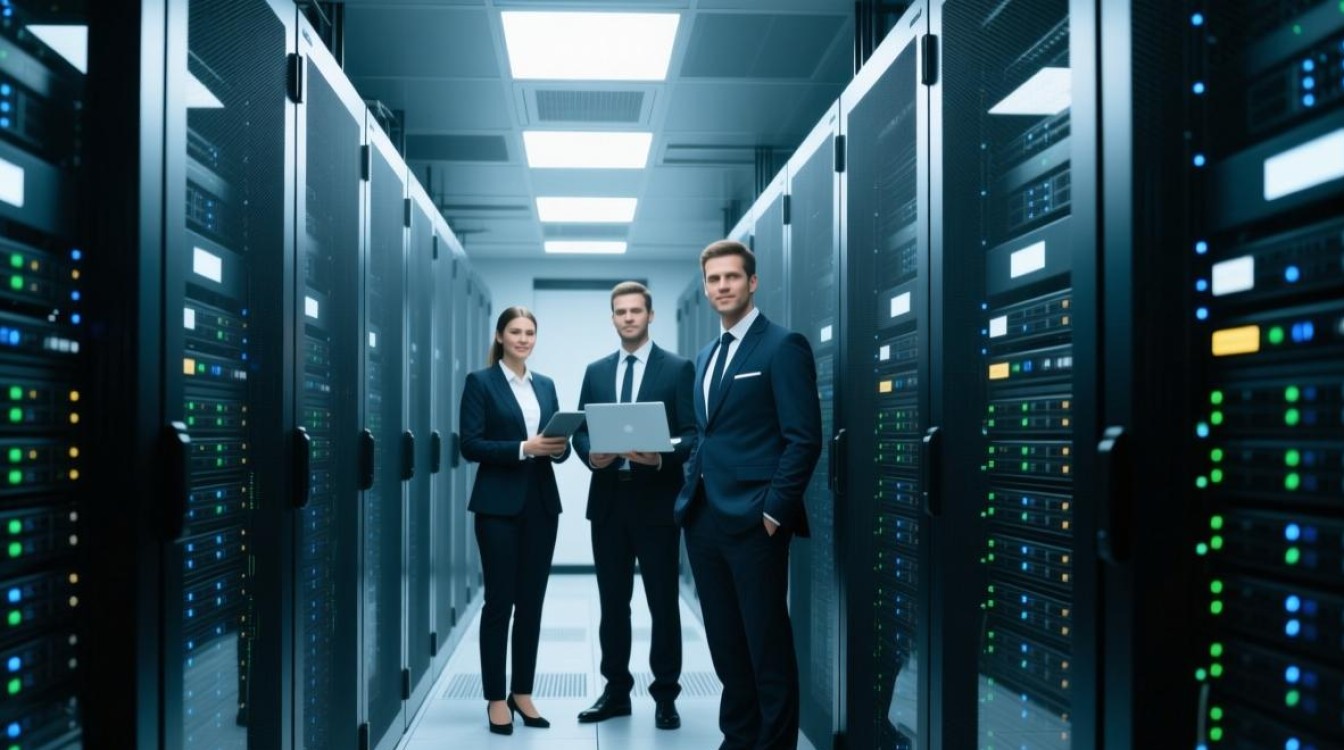 服务器销售电话揭秘，为何选择这款服务器，电话咨询前必看疑问清单？