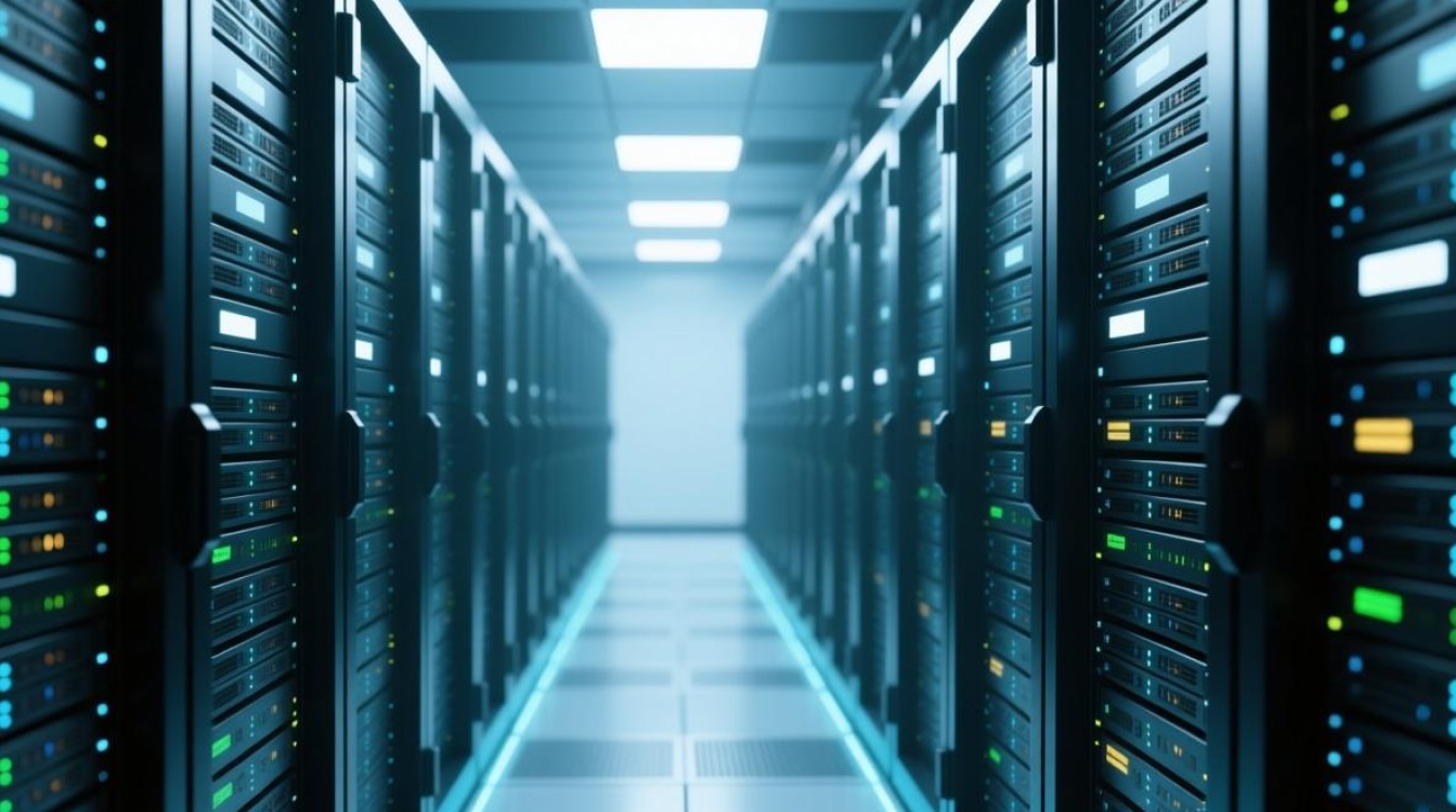 服务器销售电话揭秘，为何选择这款服务器，电话咨询前必看疑问清单？