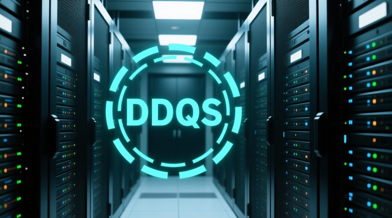 如何有效配置服务器防御针对服务器防ddos攻击配置的DDoS攻击策略？