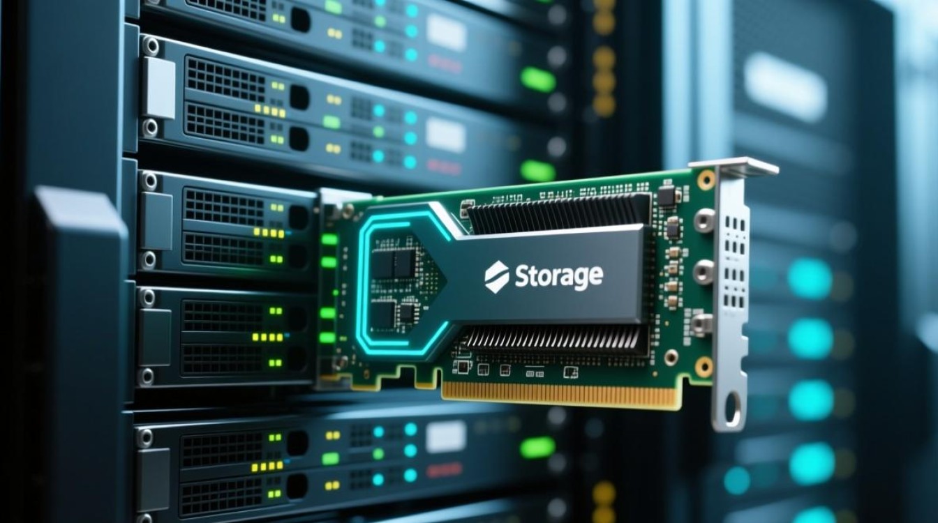 服务器阵列卡连接时,有哪些常见问题及解决方法? 服务器阵列卡连接时,有哪些常见问题及解决方法?