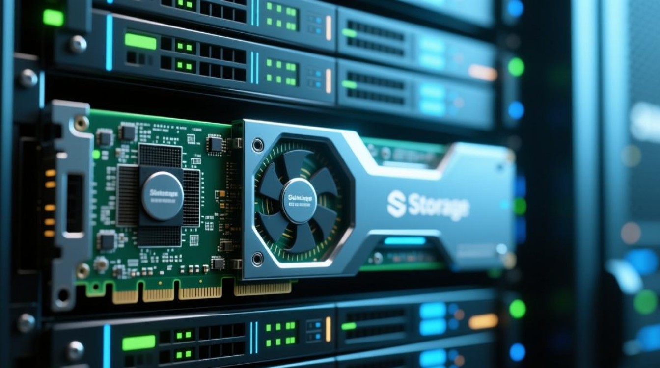 服务器阵列卡连接时,有哪些常见问题及解决方法? 服务器阵列卡连接时,有哪些常见问题及解决方法?