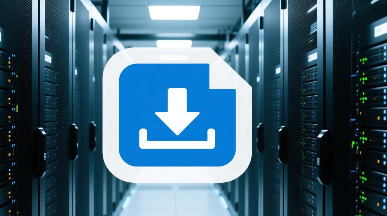 服务器镜像下载10G,如此大容量,安全性及兼容性如何保障? 服务器镜像下载10G,如此大容量,安全性及兼容性如何保障?