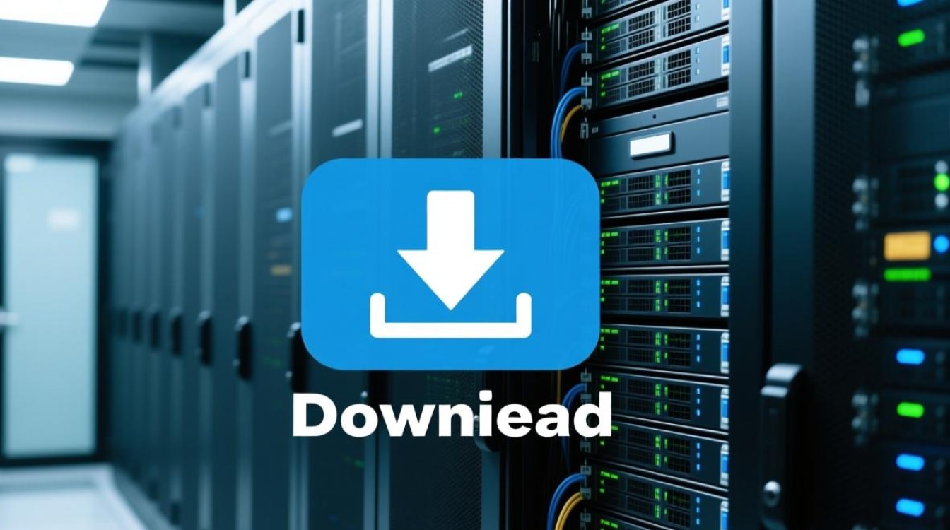 服务器镜像下载10G,如此大容量,安全性及兼容性如何保障? 服务器镜像下载10G,如此大容量,安全性及兼容性如何保障?