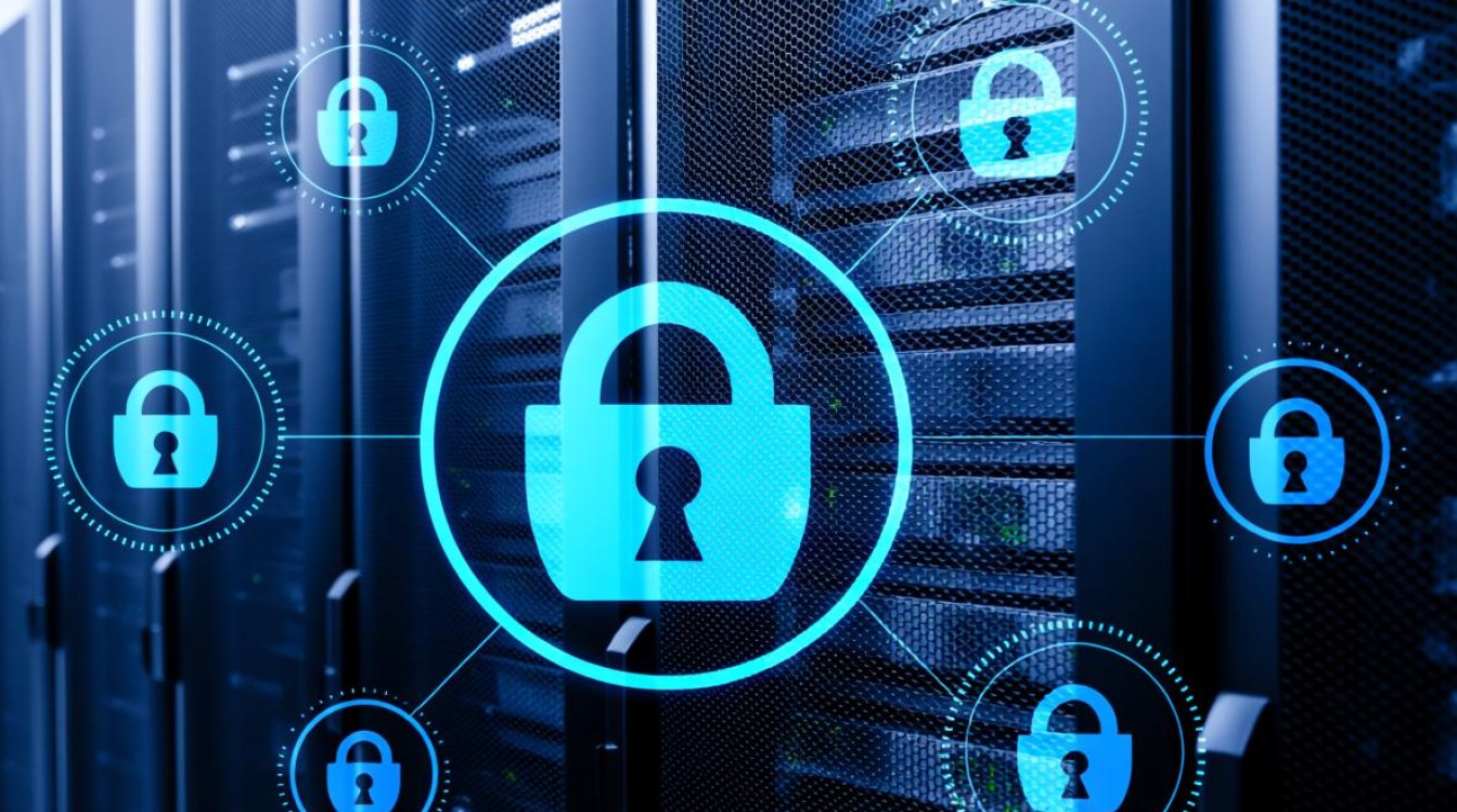 为何服务器防火墙屡次无法关闭,技术故障还是人为操作失误? 为何服务器防火墙屡次无法关闭,技术故障还是人为操作失误?