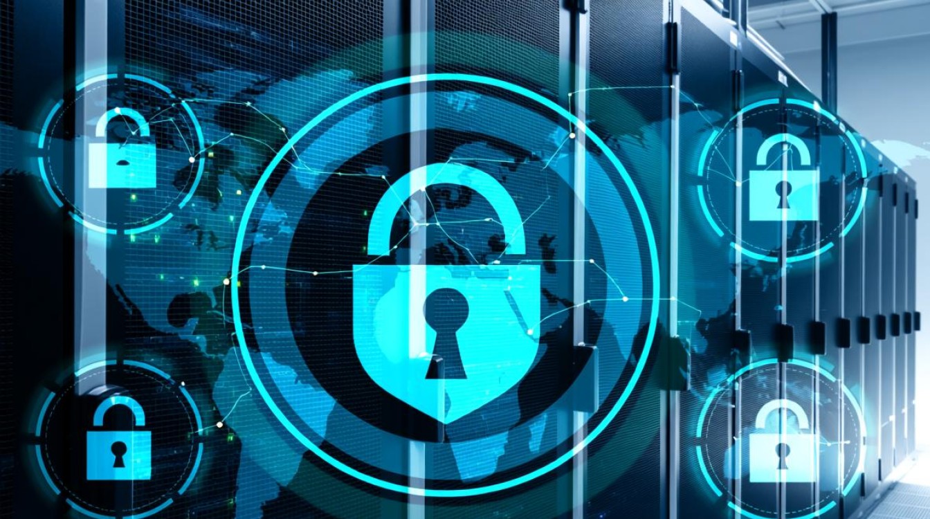 为何服务器防火墙屡次无法关闭,技术故障还是人为操作失误? 为何服务器防火墙屡次无法关闭,技术故障还是人为操作失误?