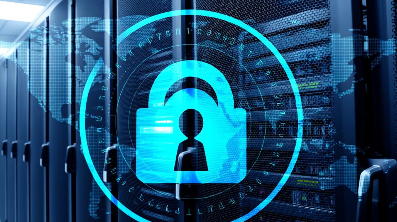 为何服务器防火墙屡次无法关闭,技术故障还是人为操作失误? 为何服务器防火墙屡次无法关闭,技术故障还是人为操作失误?