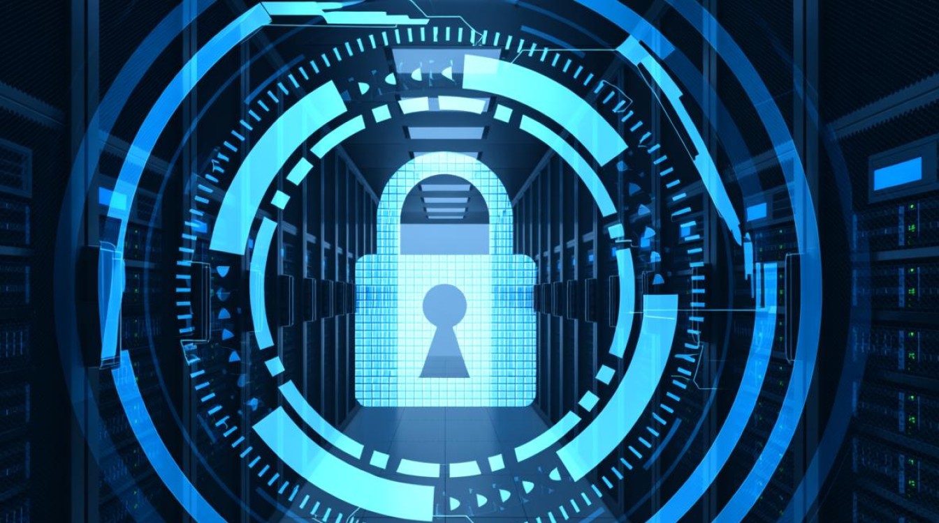 服务器如何有效防止CC攻击？探讨最新防护策略与挑战！