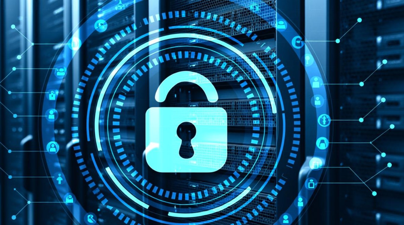 服务器如何有效防止CC攻击？探讨最新防护策略与挑战！