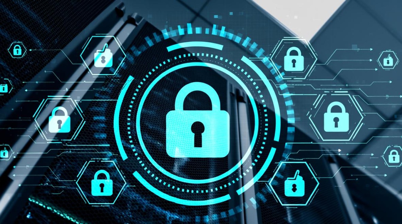 服务器如何有效防止CC攻击？探讨最新防护策略与挑战！