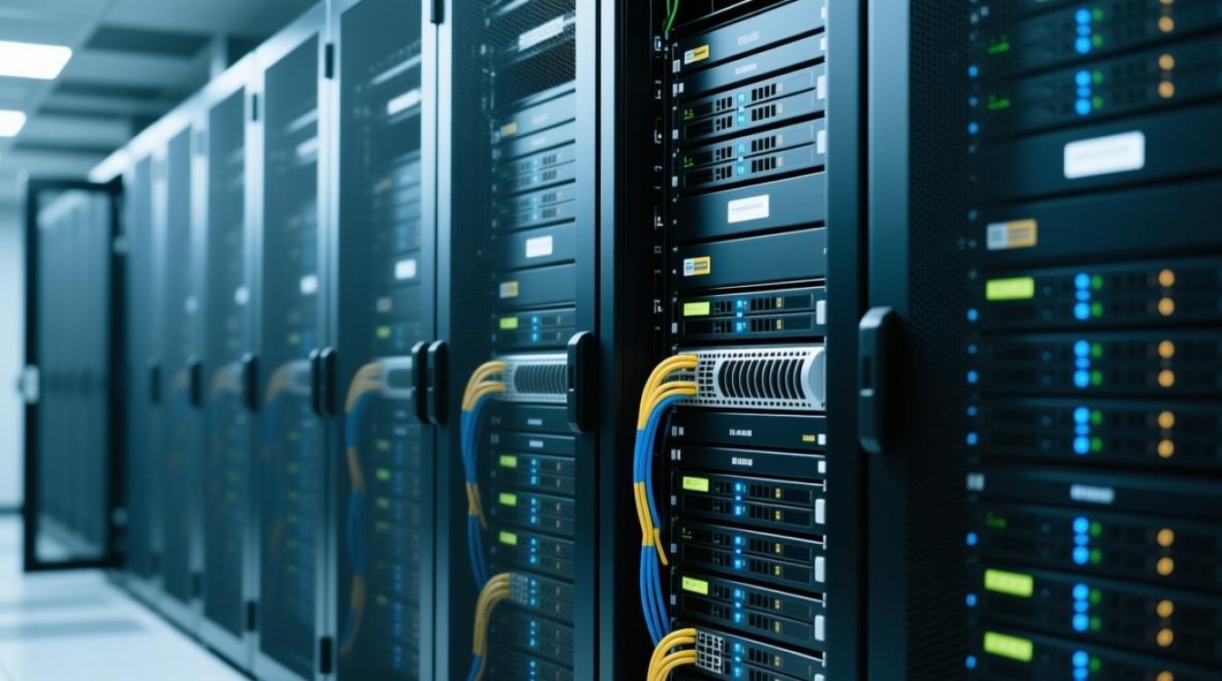 服务器长时间不重启,是否存在潜在风险或影响效率? 服务器长时间不重启,是否存在潜在风险或影响效率?