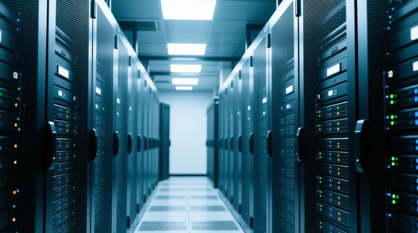 服务器长时间不重启,是否存在潜在风险或影响效率? 服务器长时间不重启,是否存在潜在风险或影响效率?