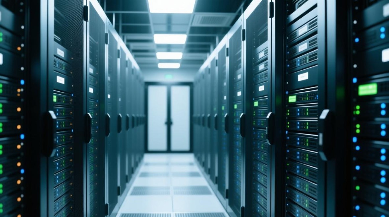 服务器长时间不重启,是否存在潜在风险或影响效率? 服务器长时间不重启,是否存在潜在风险或影响效率?