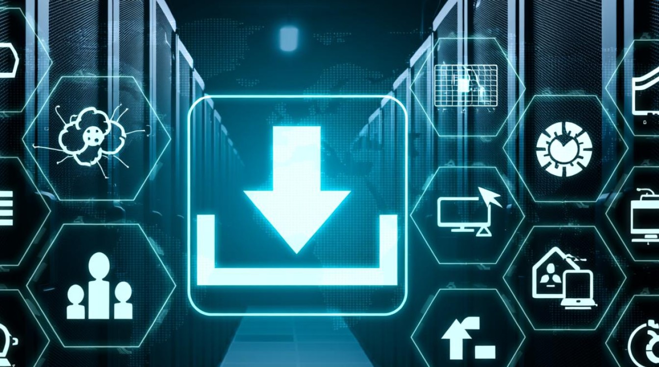 服务器镜像下载有哪些可靠平台和注意事项，如何选择合适的镜像版本？