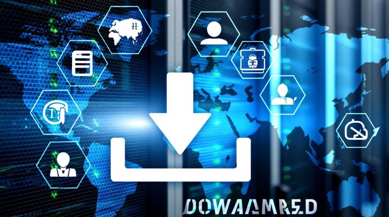 服务器镜像下载有哪些可靠平台和注意事项，如何选择合适的镜像版本？