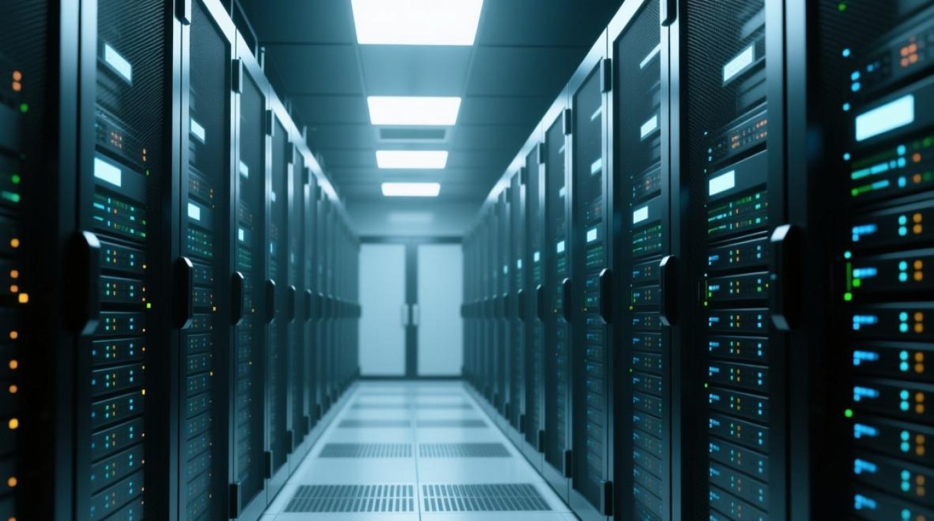 为何服务器对图片有限制?背后原因及影响探讨 为何服务器对图片有限制?背后原因及影响探讨