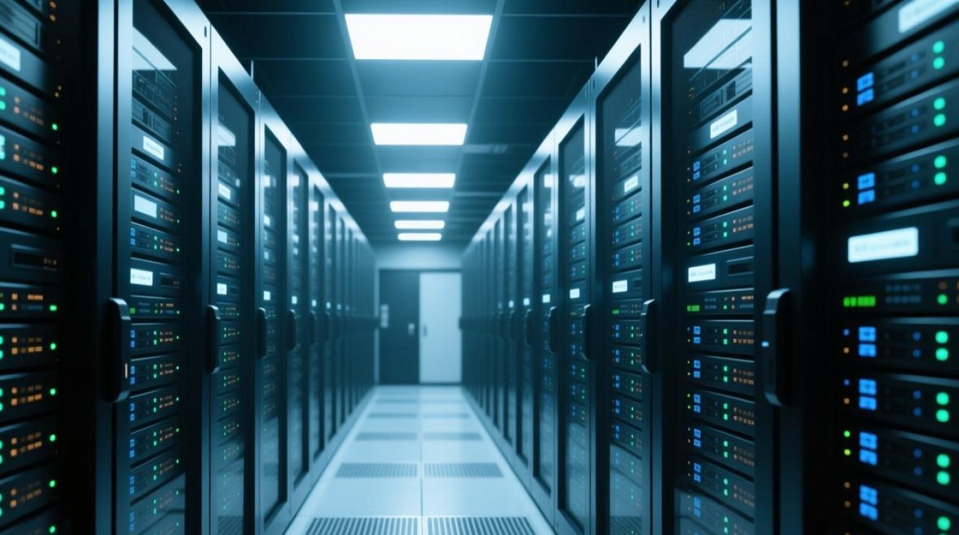 为何服务器对图片有限制?背后原因及影响探讨 为何服务器对图片有限制?背后原因及影响探讨