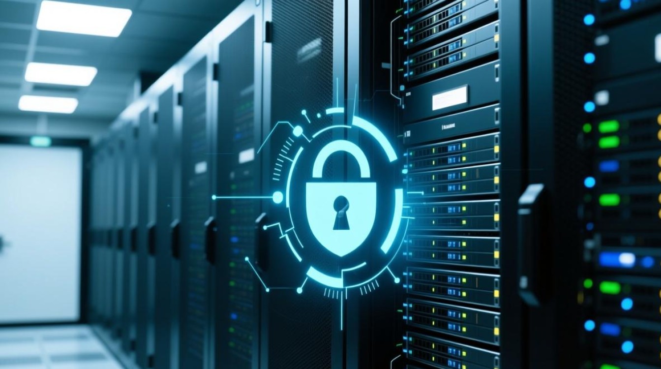 服务器防攻击方案有哪些关键技术和实施策略?如何有效抵御网络攻击? 服务器防攻击方案有哪些关键技术和实施策略?如何有效抵御网络攻击?