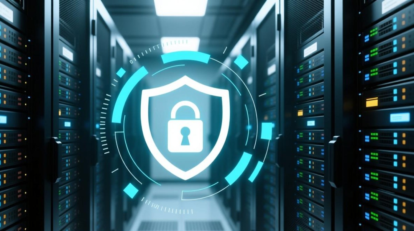 服务器防攻击方案有哪些关键技术和实施策略?如何有效抵御网络攻击? 服务器防攻击方案有哪些关键技术和实施策略?如何有效抵御网络攻击?