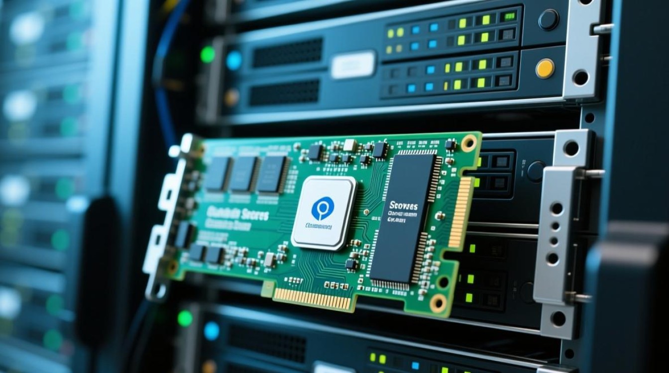 为何服务器阵列卡总是识别不了？排查故障的秘诀是什么？