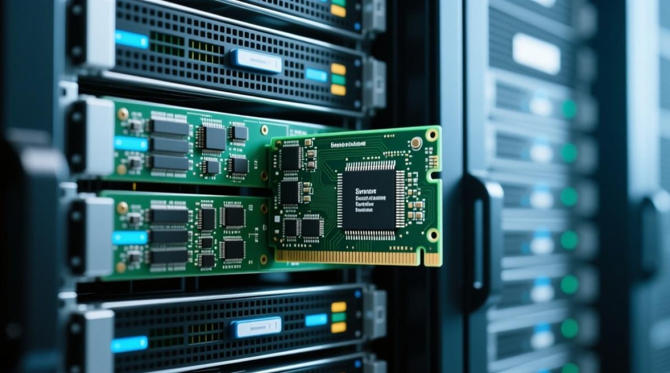 为何服务器阵列卡总是识别不了？排查故障的秘诀是什么？