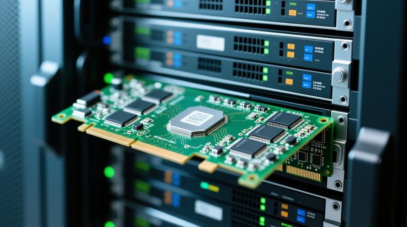 为何服务器阵列卡总是识别不了？排查故障的秘诀是什么？